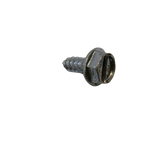 0090-0472 Screw-Sheetmet-#10 X 1/2 | Genuine Haulotte
